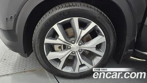 Hyundai Palisade, 2020 — миниатюра 5