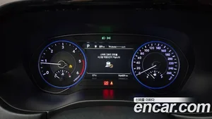 Hyundai Palisade, 2020 — миниатюра 8