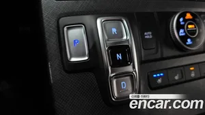 Hyundai Palisade, 2020 — миниатюра 9