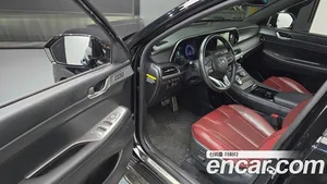 Hyundai Palisade, 2020 — миниатюра 10