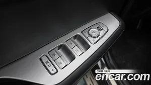 Hyundai Palisade, 2020 — миниатюра 14