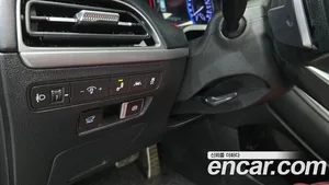 Hyundai Palisade, 2020 — миниатюра 15