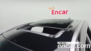 Hyundai Palisade, 2020 — миниатюра 20