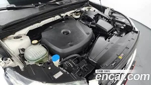 Volvo XC40, 2018 — миниатюра 6