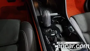 Volvo XC40, 2018 — миниатюра 9