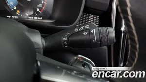 Volvo XC40, 2018 — миниатюра 14