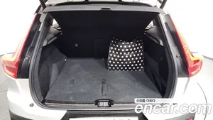 Volvo XC40, 2018 — миниатюра 20