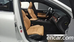 Volvo S60, 2024 — миниатюра 10