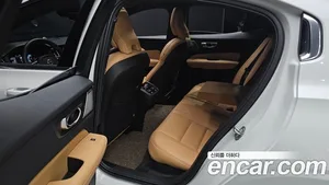 Volvo S60, 2024 — миниатюра 12