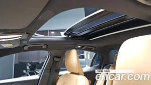 Volvo S60, 2024 — миниатюра 19