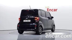 Kia RAY, 2019 — миниатюра 2