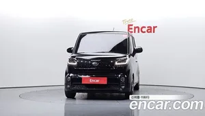 Kia RAY, 2019 — миниатюра 3