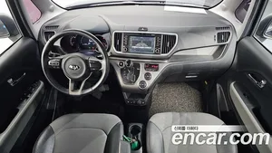 Kia RAY, 2019 — миниатюра 7