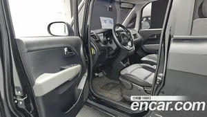 Kia RAY, 2019 — миниатюра 10