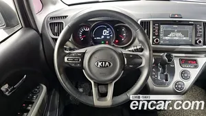Kia RAY, 2019 — миниатюра 14