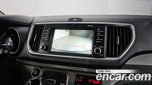 Kia RAY, 2019 — миниатюра 16