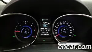Hyundai Santa Fe, 2013 — миниатюра 8
