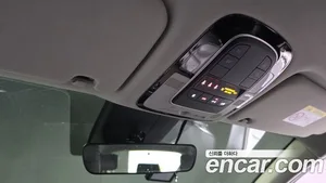 Hyundai Santa Fe, 2020 — миниатюра 18