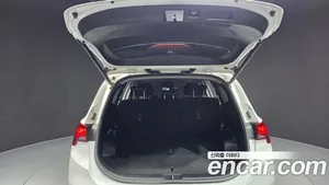 Hyundai Santa Fe, 2020 — миниатюра 20