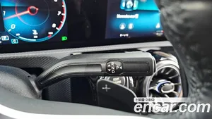 Mercedes-Benz A-Class, 2022 — миниатюра 9