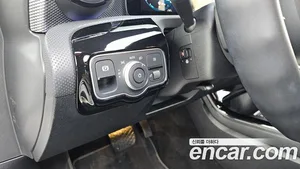 Mercedes-Benz A-Class, 2022 — миниатюра 13