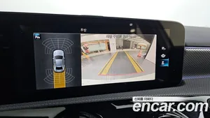 Mercedes-Benz A-Class, 2022 — миниатюра 15