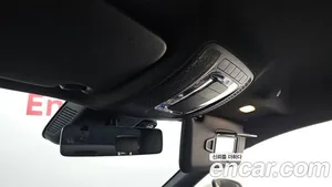 Mercedes-Benz A-Class, 2022 — миниатюра 19