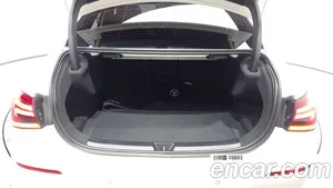 Mercedes-Benz A-Class, 2022 — миниатюра 20