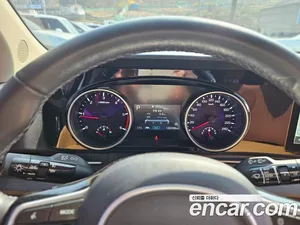 Kia Carnival, 2022 — миниатюра 7