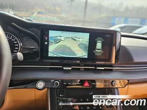Kia Carnival, 2022 — миниатюра 9