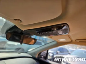 Kia Carnival, 2022 — миниатюра 10