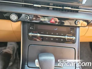 Kia Carnival, 2022 — миниатюра 11
