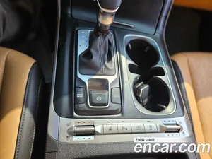 Kia Carnival, 2022 — миниатюра 12