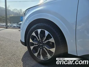 Kia Carnival, 2022 — миниатюра 18