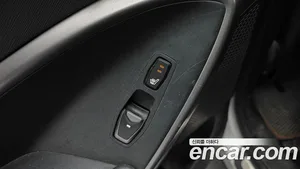 Hyundai Santa Fe, 2013 — миниатюра 17