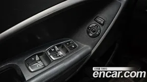 Hyundai Santa Fe, 2013 — миниатюра 18