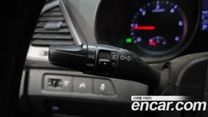 Hyundai Santa Fe, 2013 — миниатюра 19