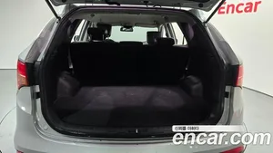 Hyundai Santa Fe, 2013 — миниатюра 20