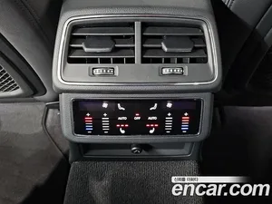 Audi A6, 2021 — миниатюра 17