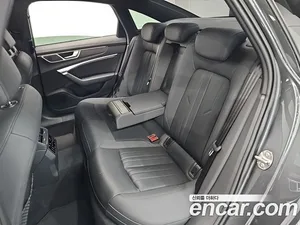 Audi A6, 2021 — миниатюра 18