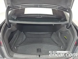 Audi A6, 2021 — миниатюра 19