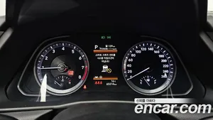 Hyundai Sonata, 2021 — миниатюра 8