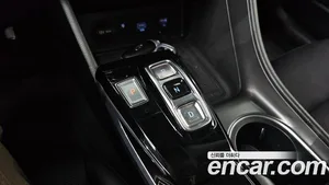 Hyundai Sonata, 2021 — миниатюра 9