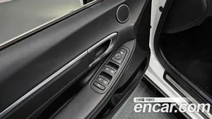 Hyundai Sonata, 2021 — миниатюра 18