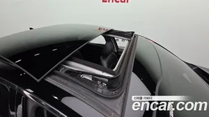 Kia K5, 2020 — миниатюра 11