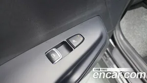 Kia K5, 2020 — миниатюра 18