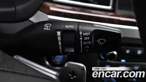Hyundai Genesis, 2016 — миниатюра 17