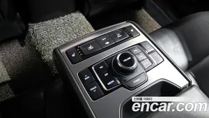 Hyundai Genesis, 2016 — миниатюра 19