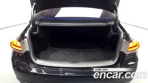 Hyundai Genesis, 2016 — миниатюра 20
