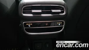Genesis GV80, 2022 — миниатюра 18